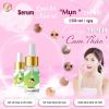 serum-trang-da - ảnh nhỏ  1